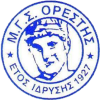 MGS Orestes Orestiadas